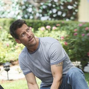 Fotoğraf James Denton