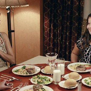 Fotoğraf Madison De La Garza