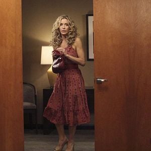 Fotoğraf Desperate Housewives