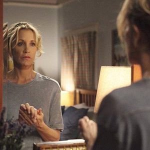 Fotoğraf Felicity Huffman