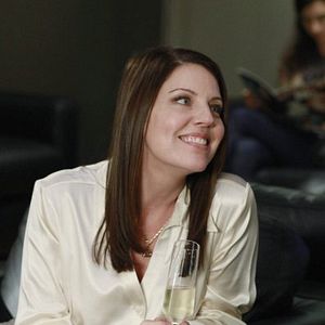 Fotoğraf Desperate Housewives