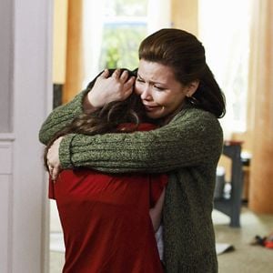 Fotoğraf Justina Machado