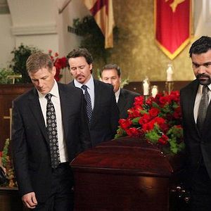 Fotoğraf Teri Hatcher