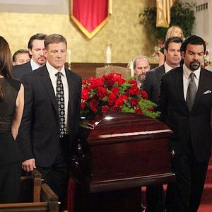 Fotoğraf Teri Hatcher