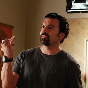 Fotoğraf Desperate Housewives