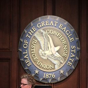 Fotoğraf Alyson Reed