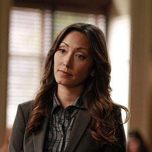 Fotoğraf Desperate Housewives