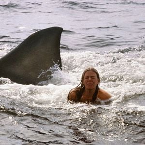 Fotoğraf Jaws 2