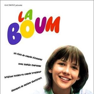 Fotoğraf Patlarsam Yanarsın