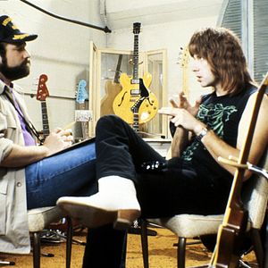 Fotoğraf This Is Spinal Tap