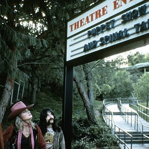 Fotoğraf This Is Spinal Tap