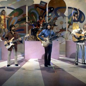 Fotoğraf This Is Spinal Tap