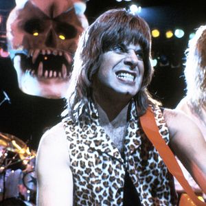 Fotoğraf This Is Spinal Tap