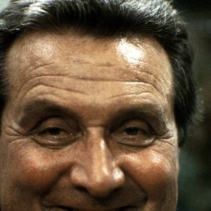 Fotoğraf This Is Spinal Tap