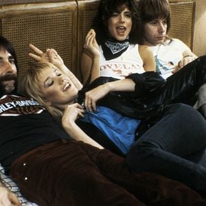 Fotoğraf This Is Spinal Tap