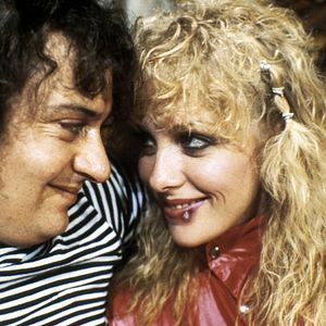 Fotoğraf This Is Spinal Tap