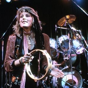 Fotoğraf This Is Spinal Tap