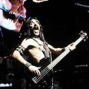 Fotoğraf This Is Spinal Tap