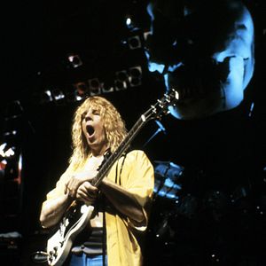 Fotoğraf This Is Spinal Tap