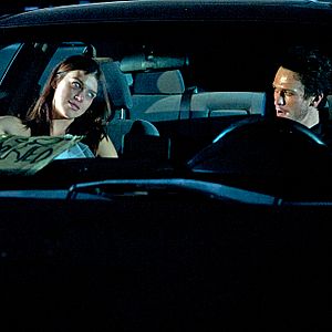 Fotoğraf Criminal Minds