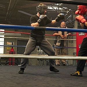 Fotoğraf Criminal Minds