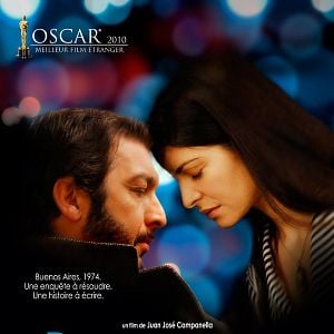 Fotoğraf Gözlerindeki Sır