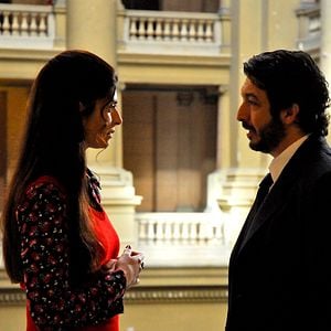 Fotoğraf Soledad Villamil