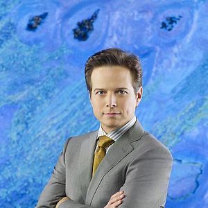 Fotoğraf Scott Wolf