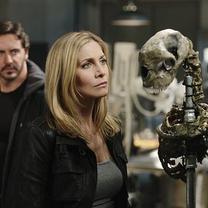 Fotoğraf Charles Mesure