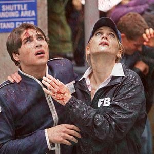 Fotoğraf Logan Huffman