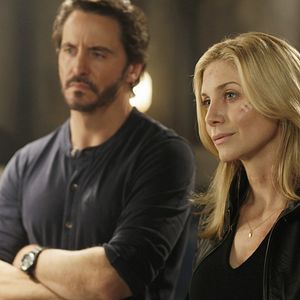 Fotoğraf Charles Mesure