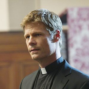 Fotoğraf Joel Gretsch