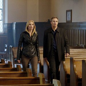 Fotoğraf Jonathan Walker (II)