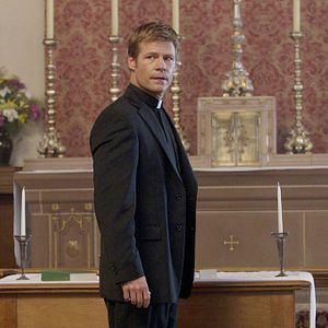Fotoğraf Joel Gretsch