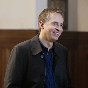 Fotoğraf Jonathan Walker (II)