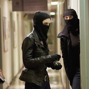 Fotoğraf Joel Gretsch