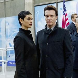 Fotoğraf Christopher Shyer