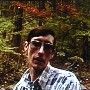 Fotoğraf Ed Swanson