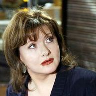 Fotoğraf Clara et associés