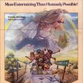 Fotoğraf The Muppet Movie