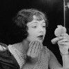 Fotoğraf Ruth Holly