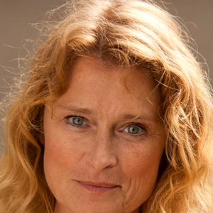 Fotoğraf Lena Endre