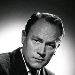 Fotoğraf E.G. Marshall