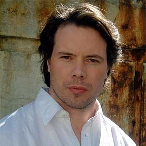 Fotoğraf Jouko Ahola