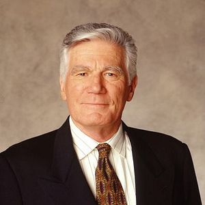 Fotoğraf Mitchell Ryan