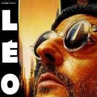 Fotoğraf Sevginin Gücü