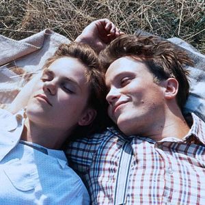 Fotoğraf Fritzi Haberlandt