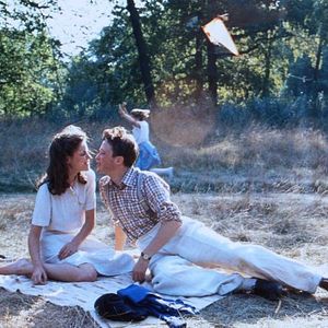 Fotoğraf Fritzi Haberlandt