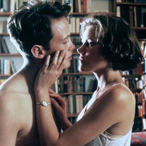 Fotoğraf Fritzi Haberlandt