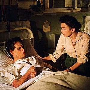 Fotoğraf Dominion: Prequel to the Exorcist